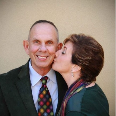 Rod Aguillard - By the fear of the Lord, we depart from... | Facebook