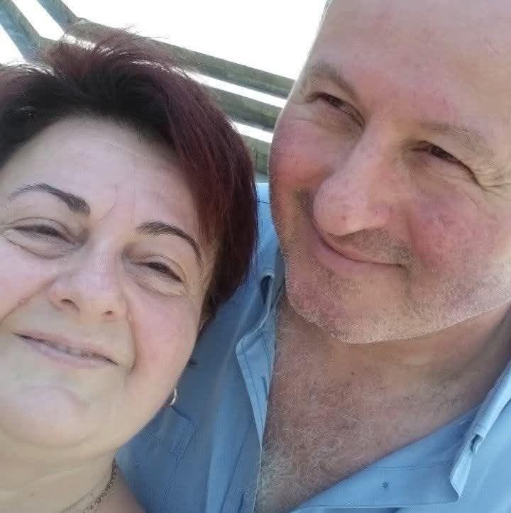 Bolo da baraqiani 😀 | Goga Goga