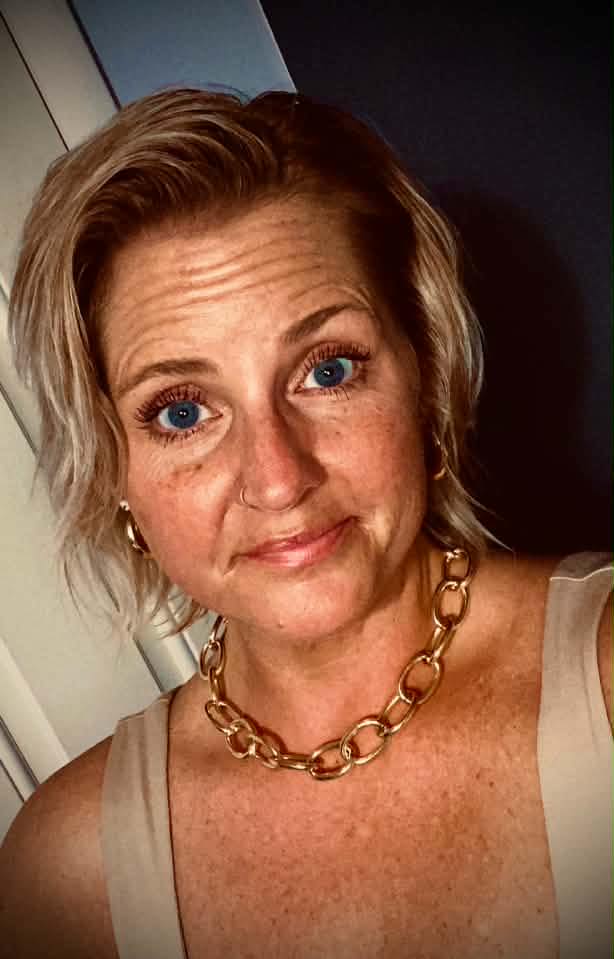 Vicki June (@vicki.mceuen) • Facebook, Connect with friends