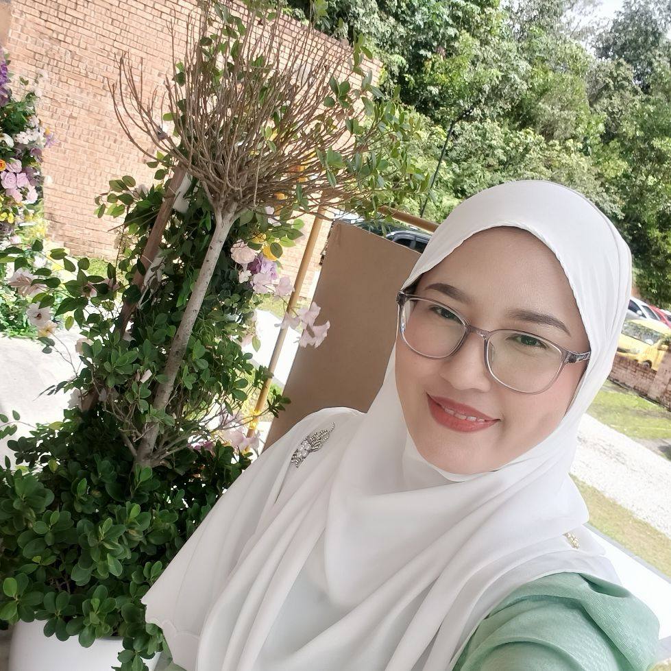 ANA EDAR - Platform Biz Terbaik | Batu Caves