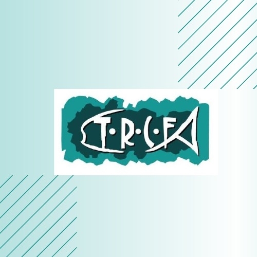 Trcf Church