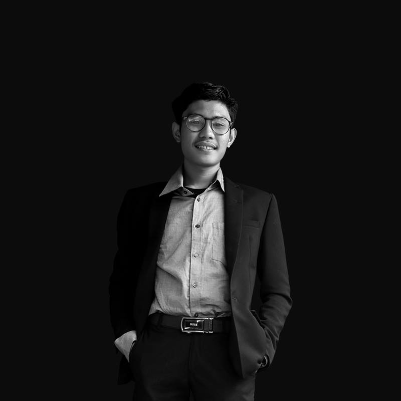 Rifqi Rifaldy