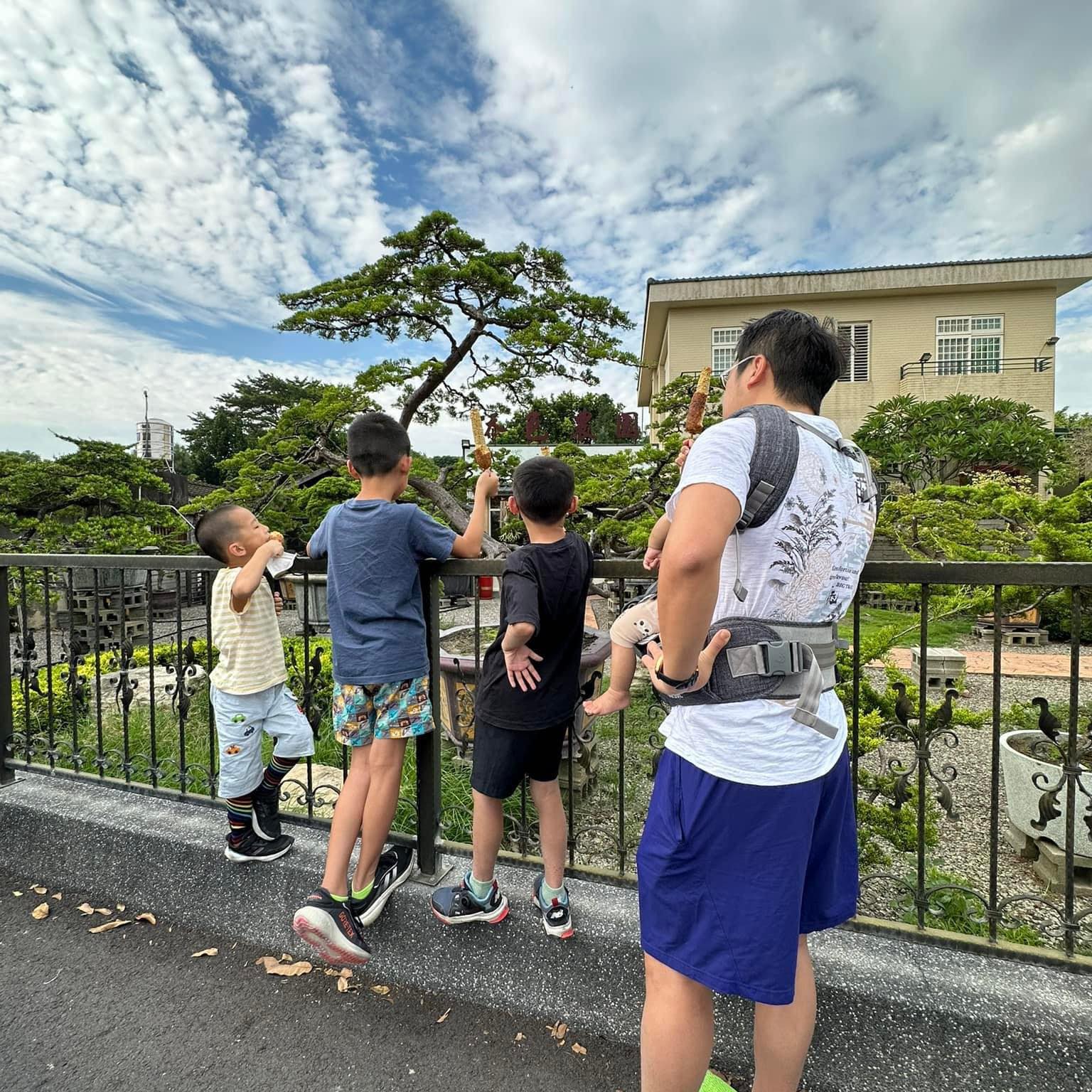 #南區 #中興大學 #國圖館 董事長の家🧑‍⚕️ | Facebook