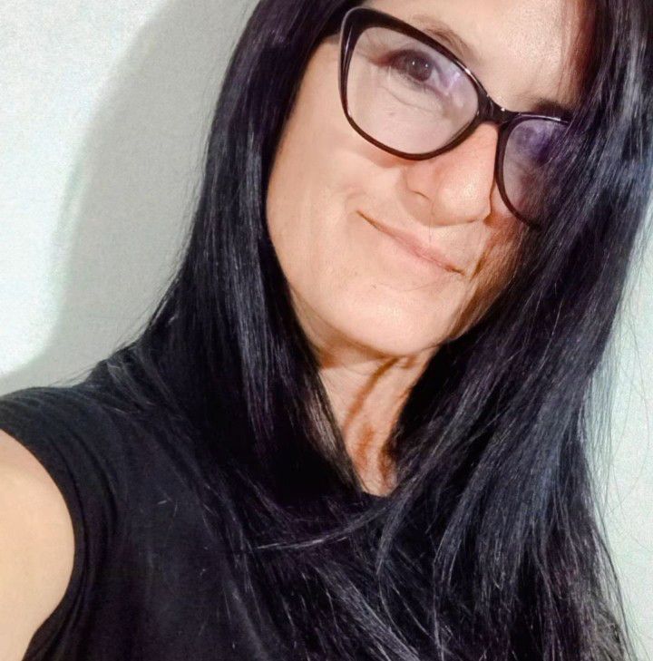 Menray Hombre Rayo