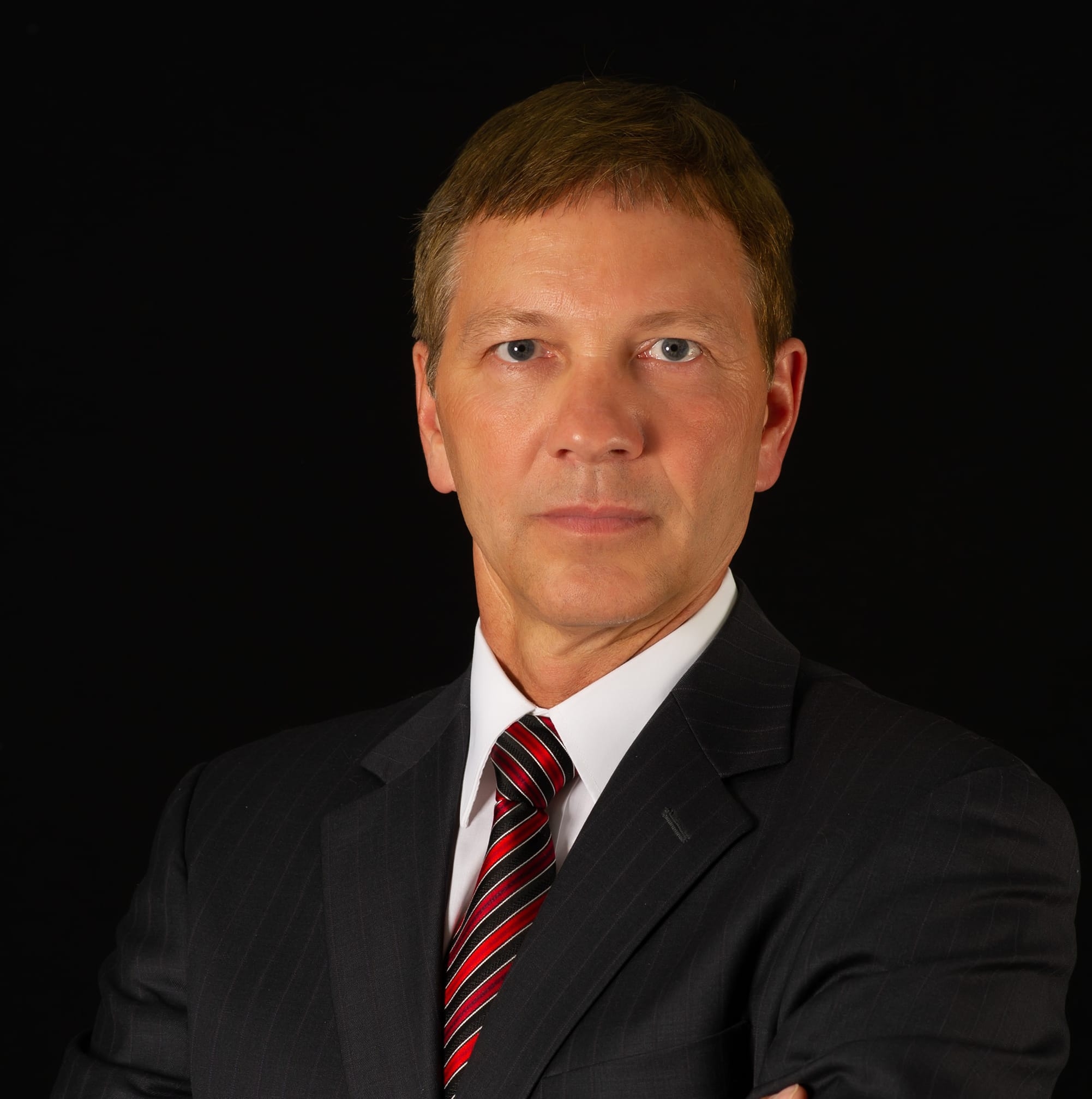 Mike Rounds, NOW will you speak up... - Nancy Turbak Berry | Facebook
