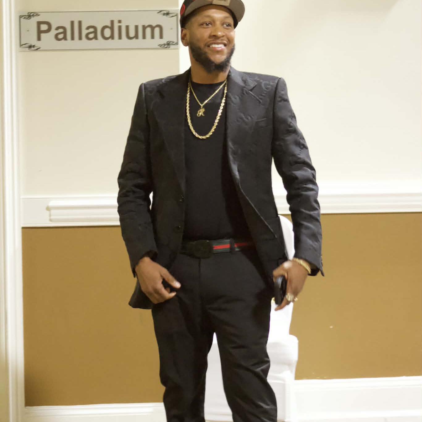Karon Williams