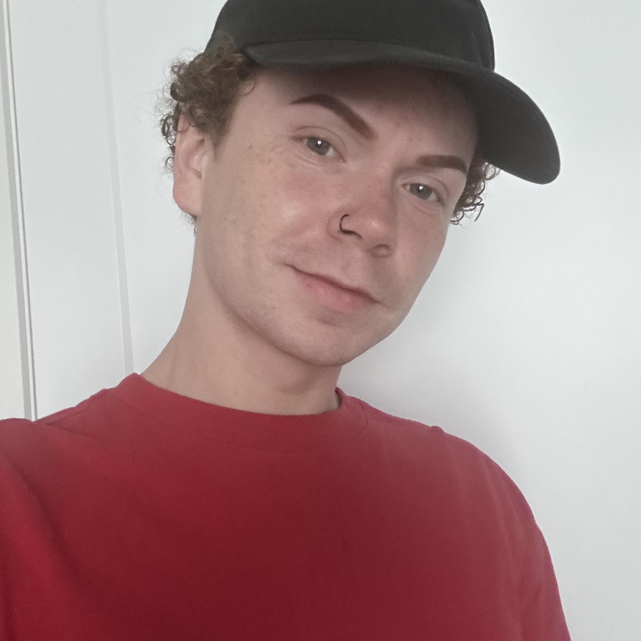 Jacob Mullan