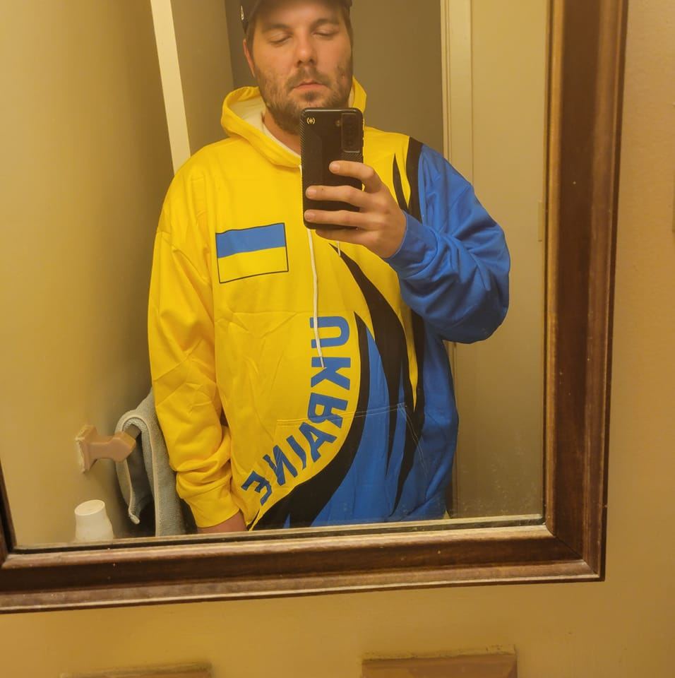 Billy Routhier (@billy.routhier) • Facebook, Connect with friends