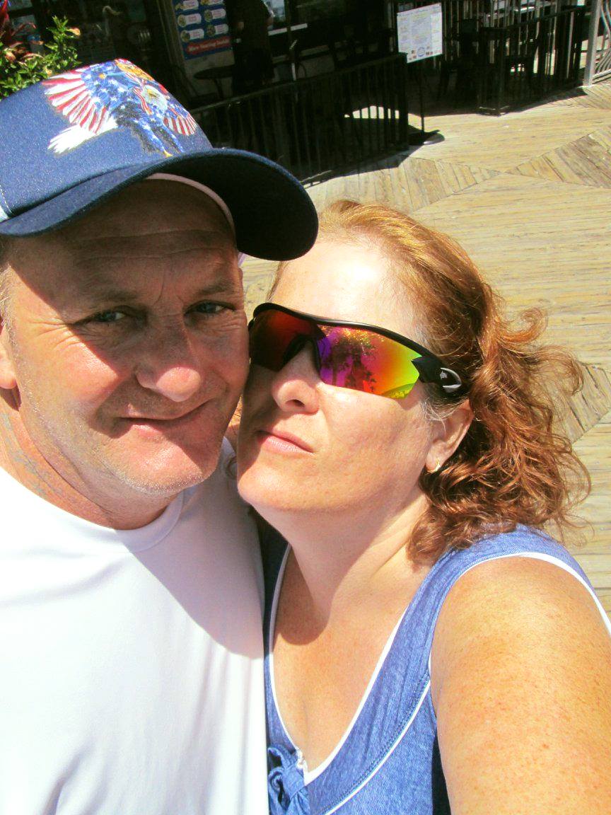Happy Heavenly Birthday to my angel, my best friend, my hero, my ...