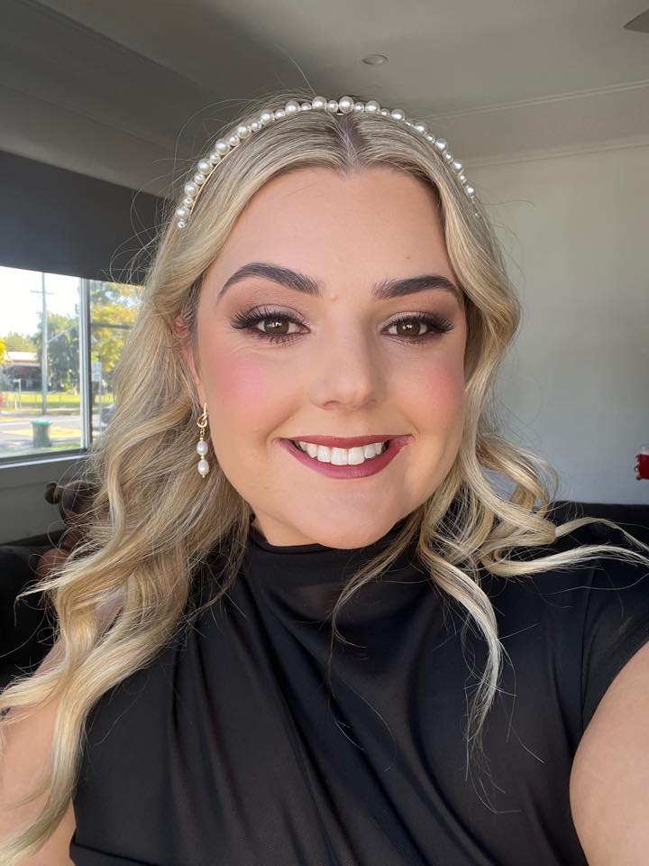 Cheyenne Rigg