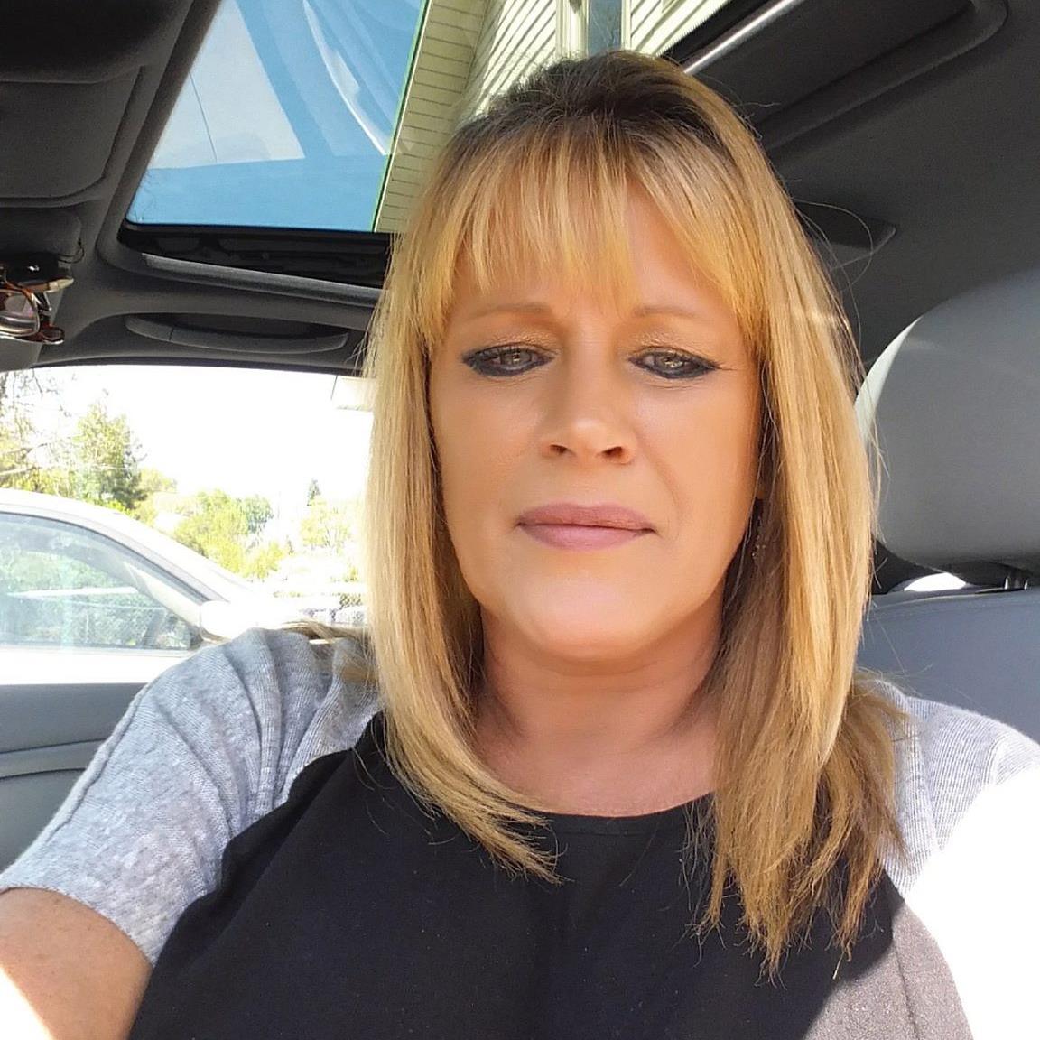 Kathy Roper Ammons (@kathy.ammons.98) • Facebook, Connect with friends