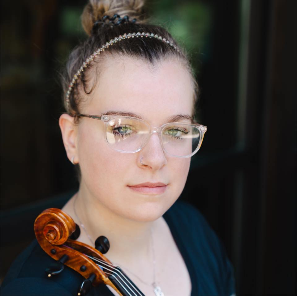 Do you know this unwritten rule? #dissertation #musiceducation #violin ...