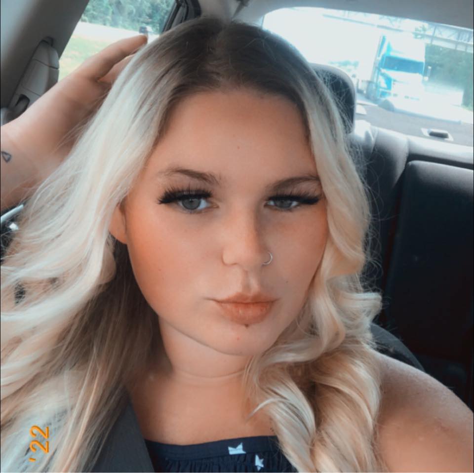 Hanna Reeves