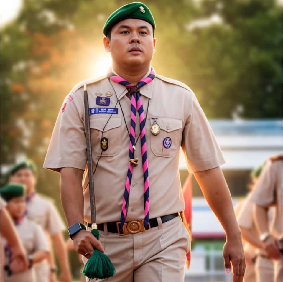 Supap Uthama