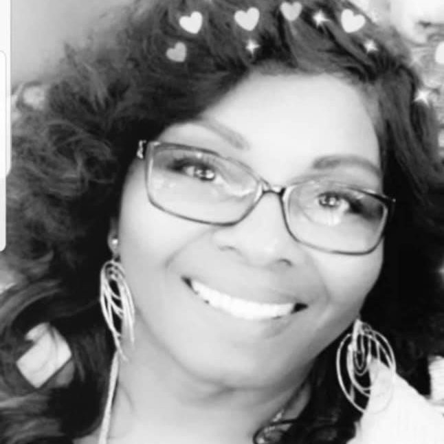 Deadbeat momma alert!!! 📢📣📣📢 she come to visit the world not her young ...