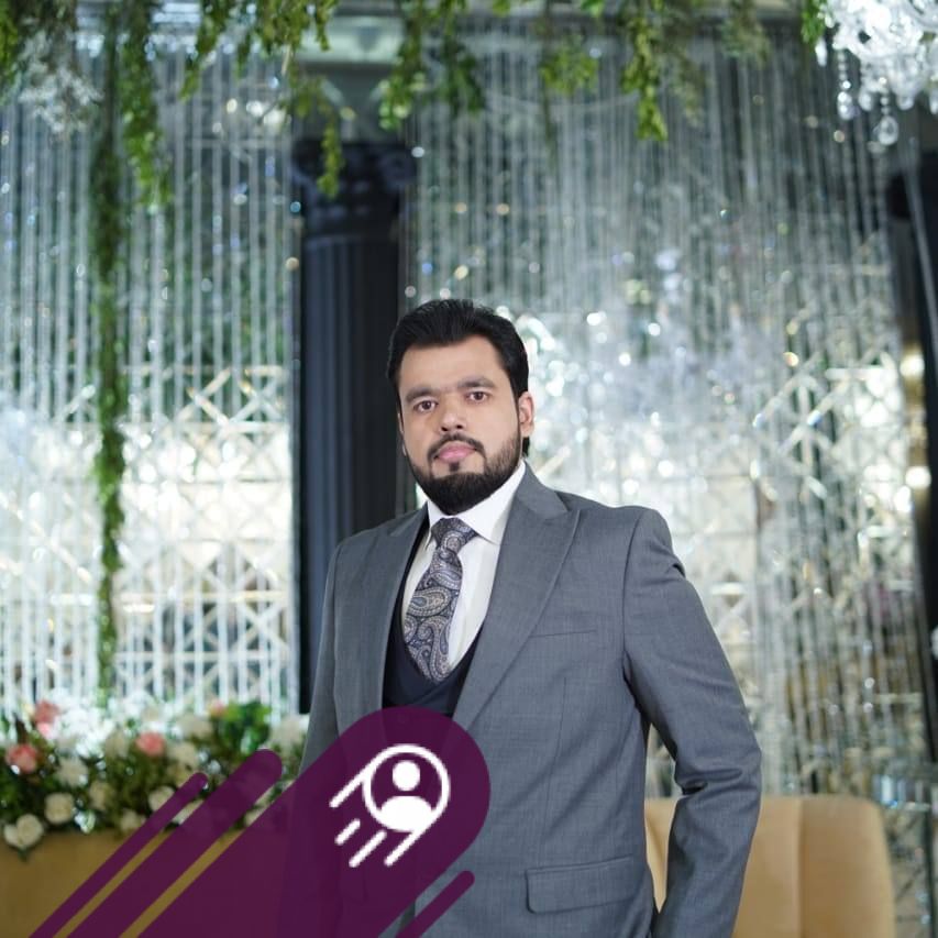 Ali Razza