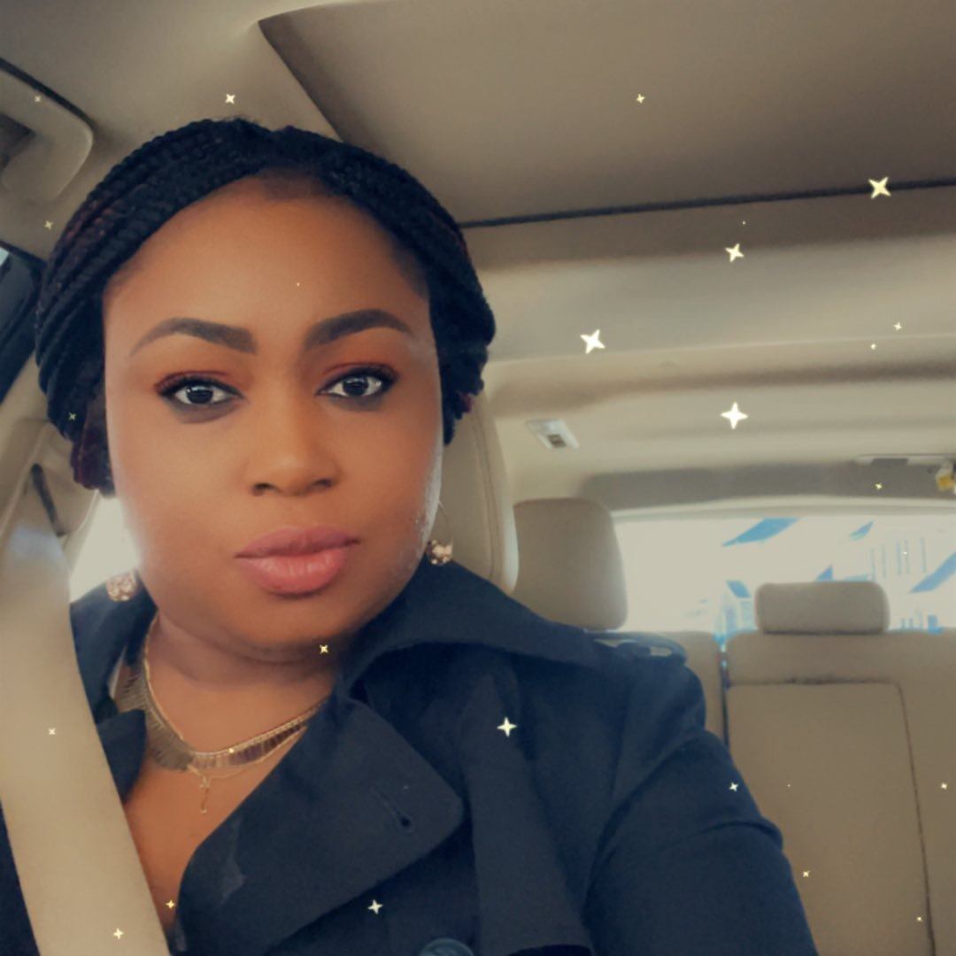 The Housekeeper’s Daughter -Episode 1 Amaka worked hard and came first ...