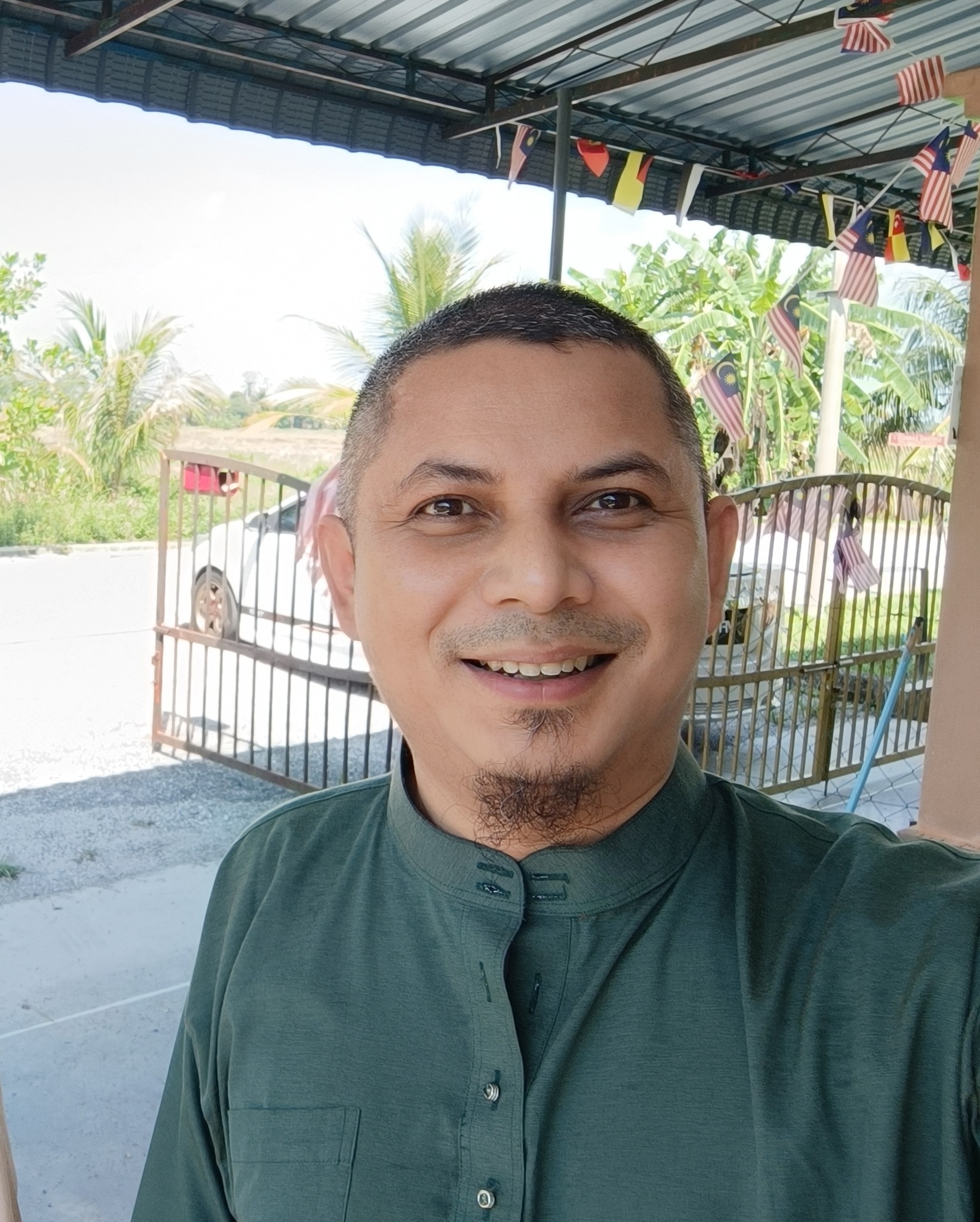 Universiti Sains Malaysia... - Universiti Sains Malaysia