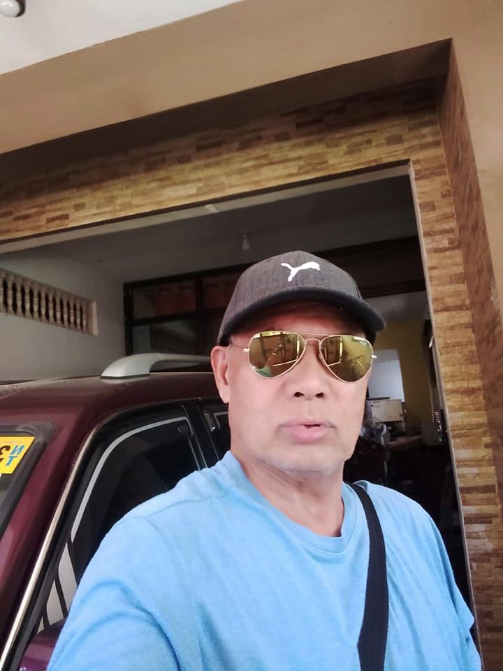 Watch this video to know how to apply Injection Epoxy. Confix IJ is a ...