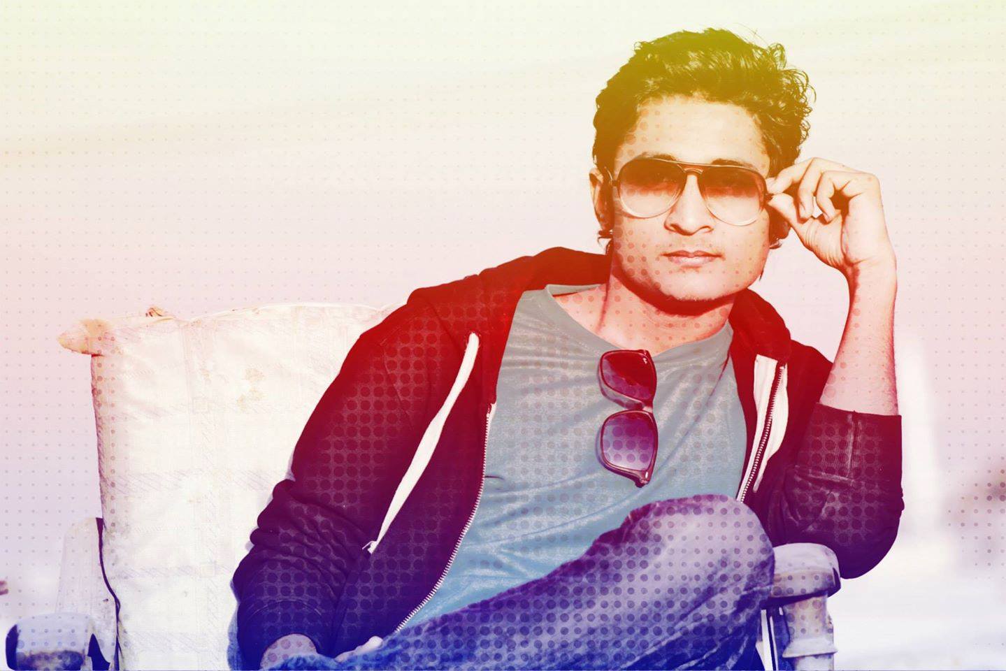 fahad-waseem