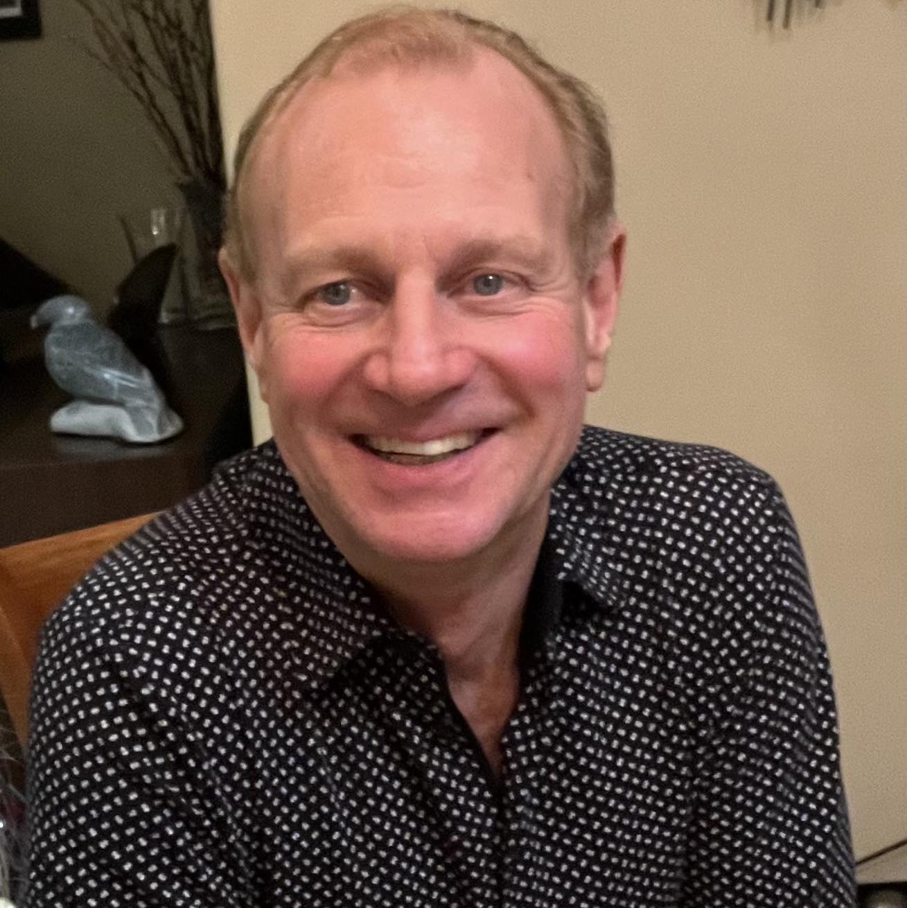 Parksville And Area Ask Me | Looking for recommendations of somewhere ...