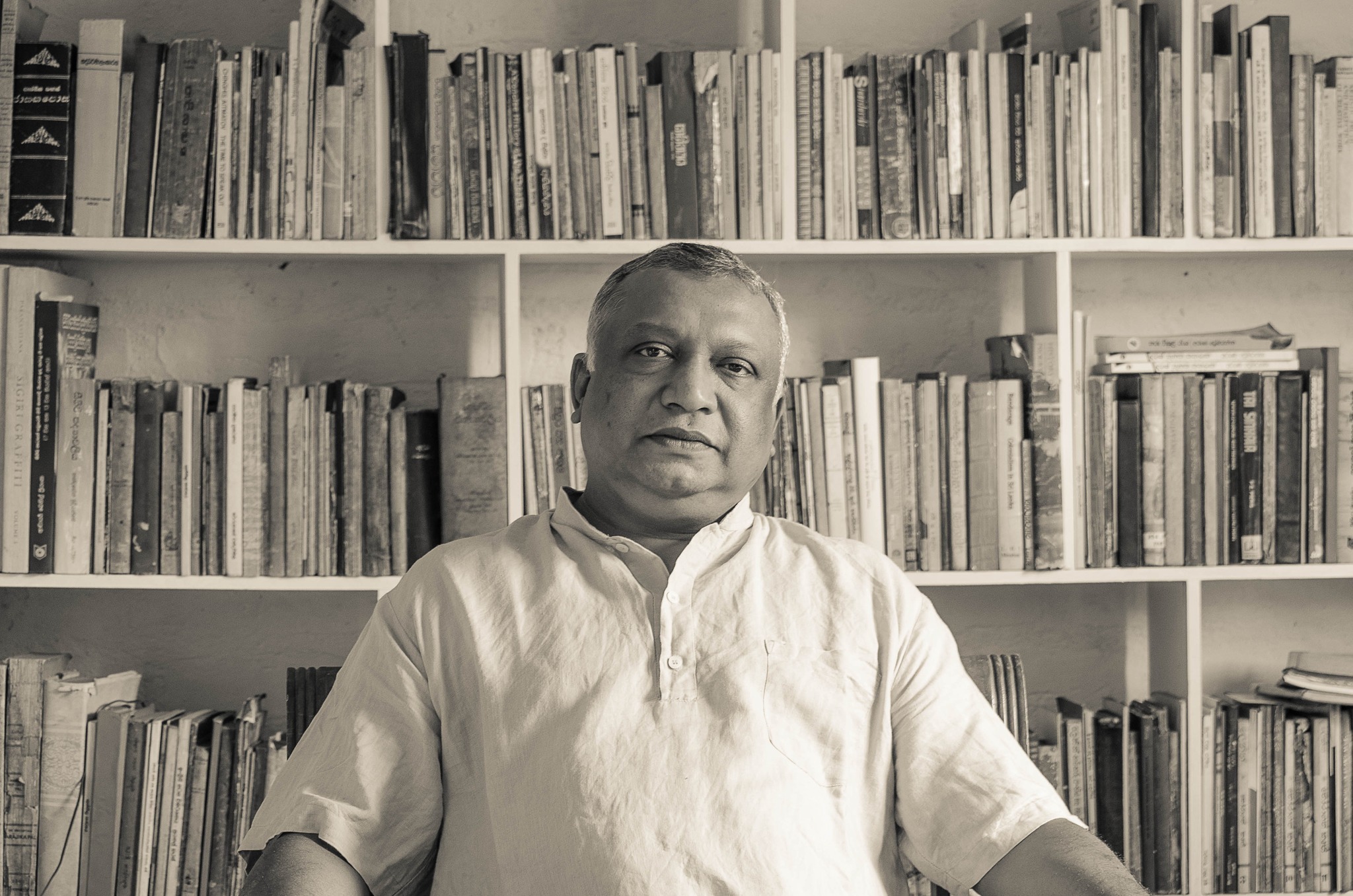 Jehan Appuhami