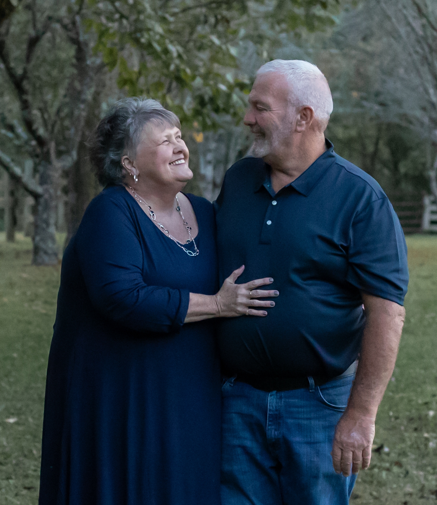 Sherry Asher Strunk (@sherryasher.strunk) • Facebook, Connect with friends