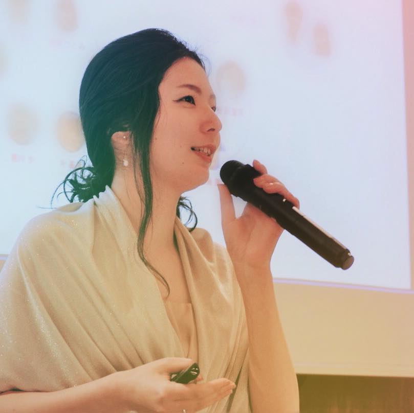ひろみ Hiromi Matsumoto (@hiromi.matsumoto.963) • Facebook