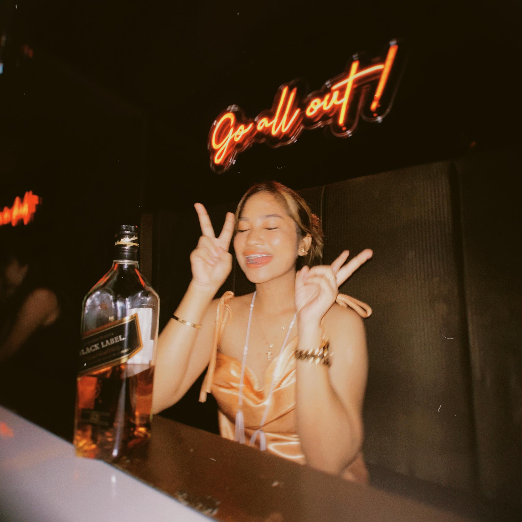 Samantha Yumang