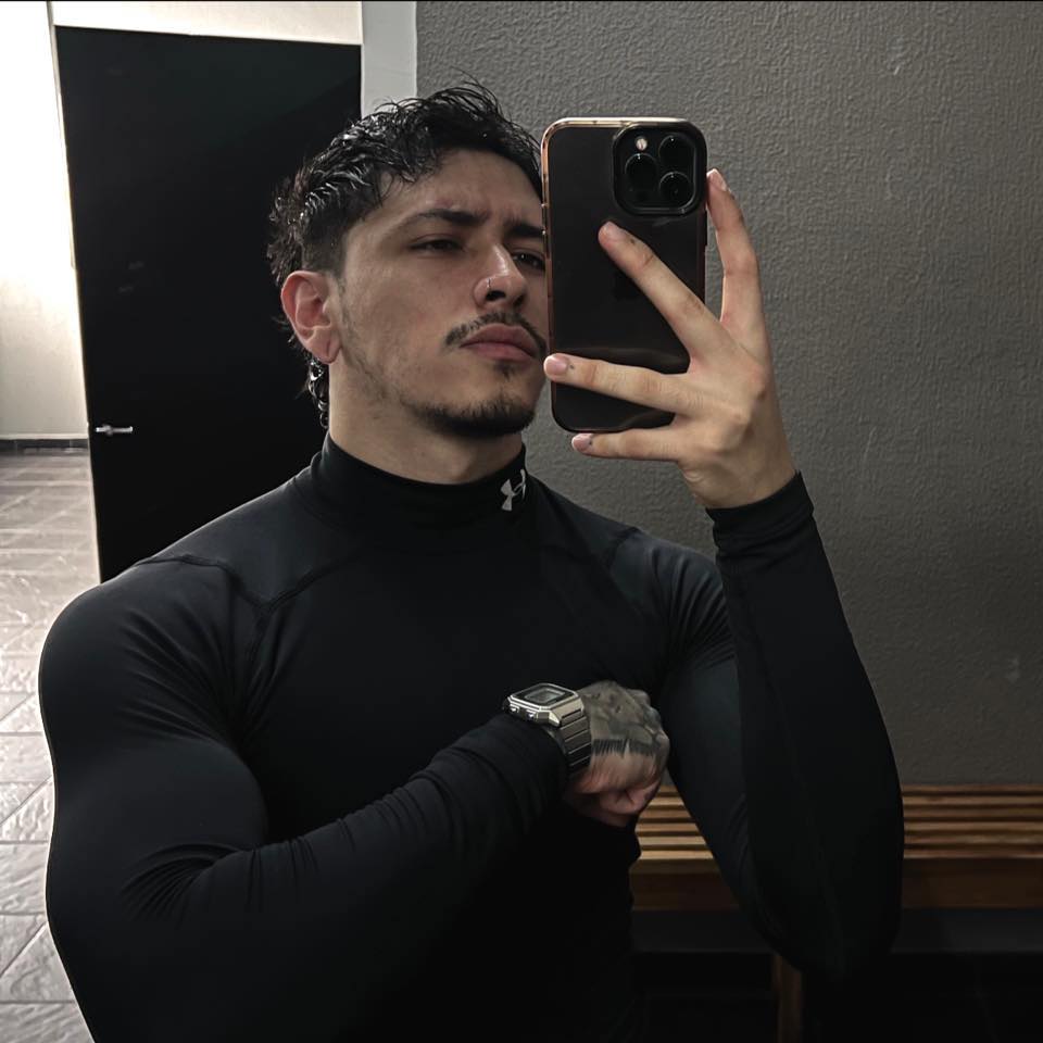 🤨 ¿Por qué Vegeta dice 