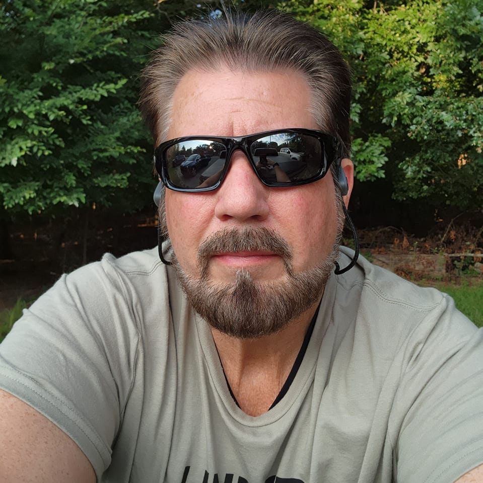 Jimmy Stevens - After having 3 boys myself, yep kinda... | Facebook