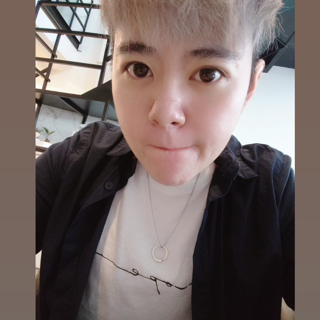 Ro Yu
