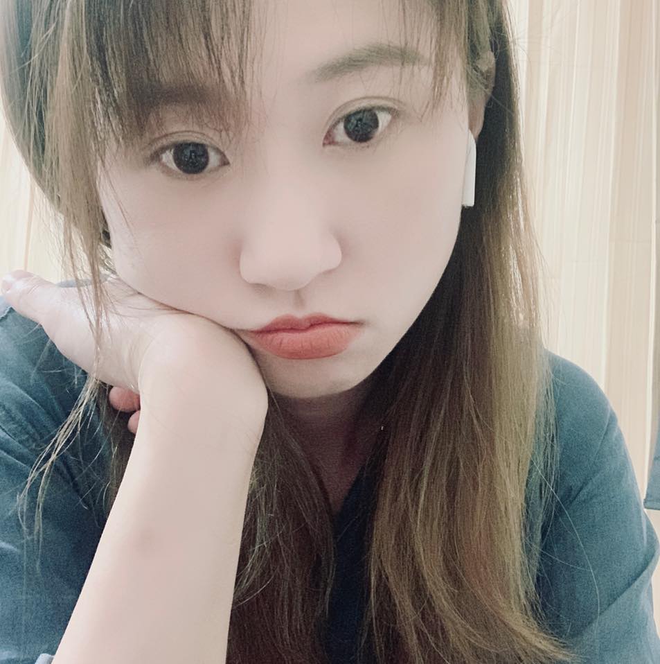 王慧娟