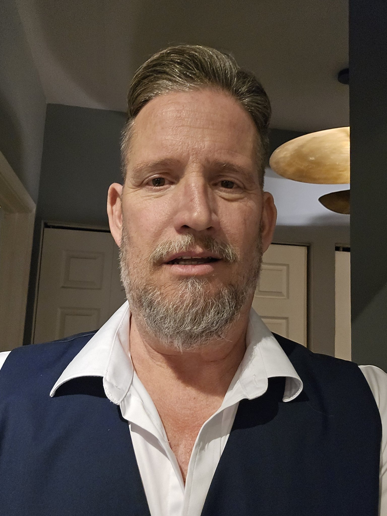 Jon Clay Totten - Congratulations Bill Auberlen, This is a... | Facebook