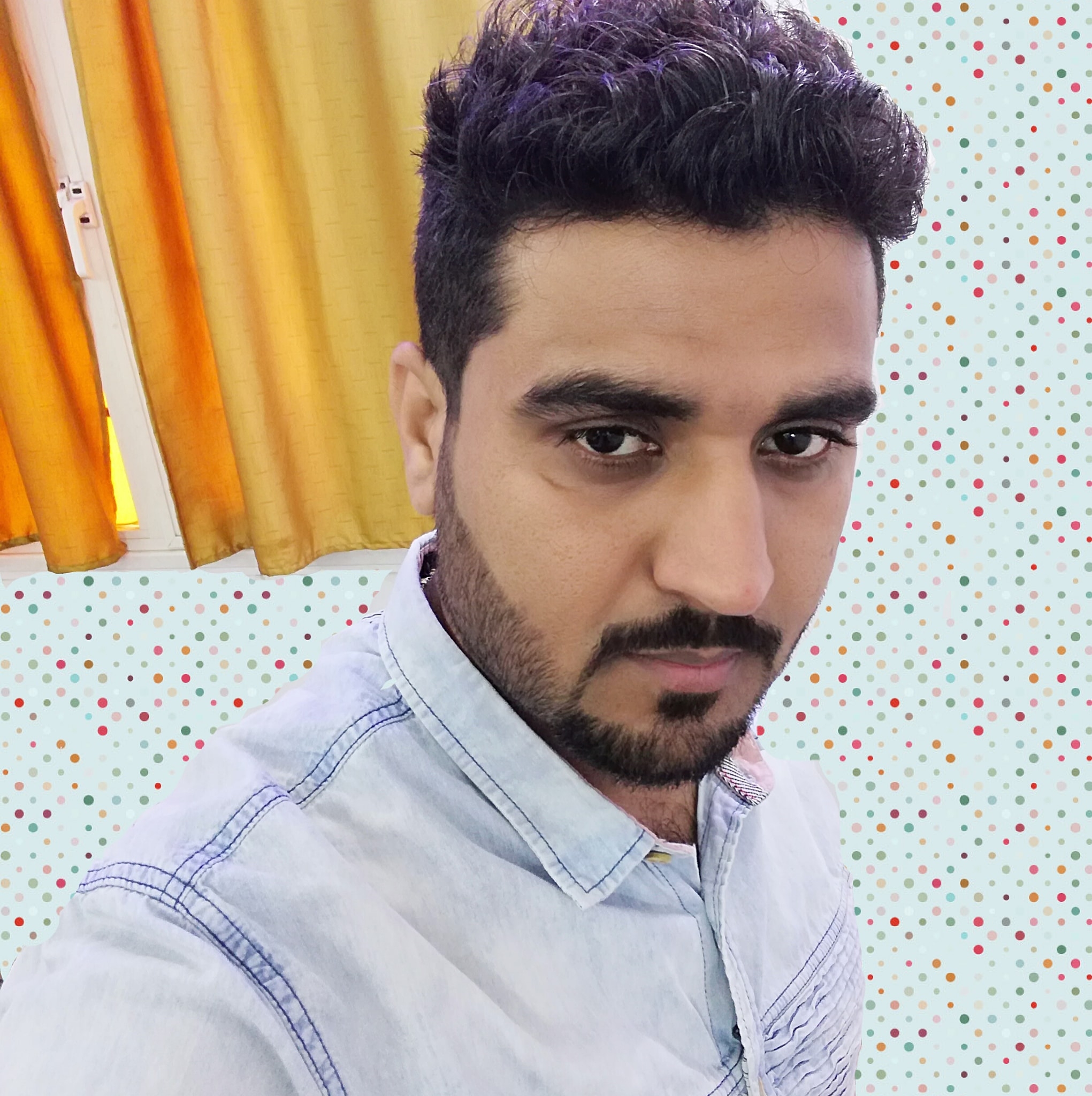 Arsad Mk