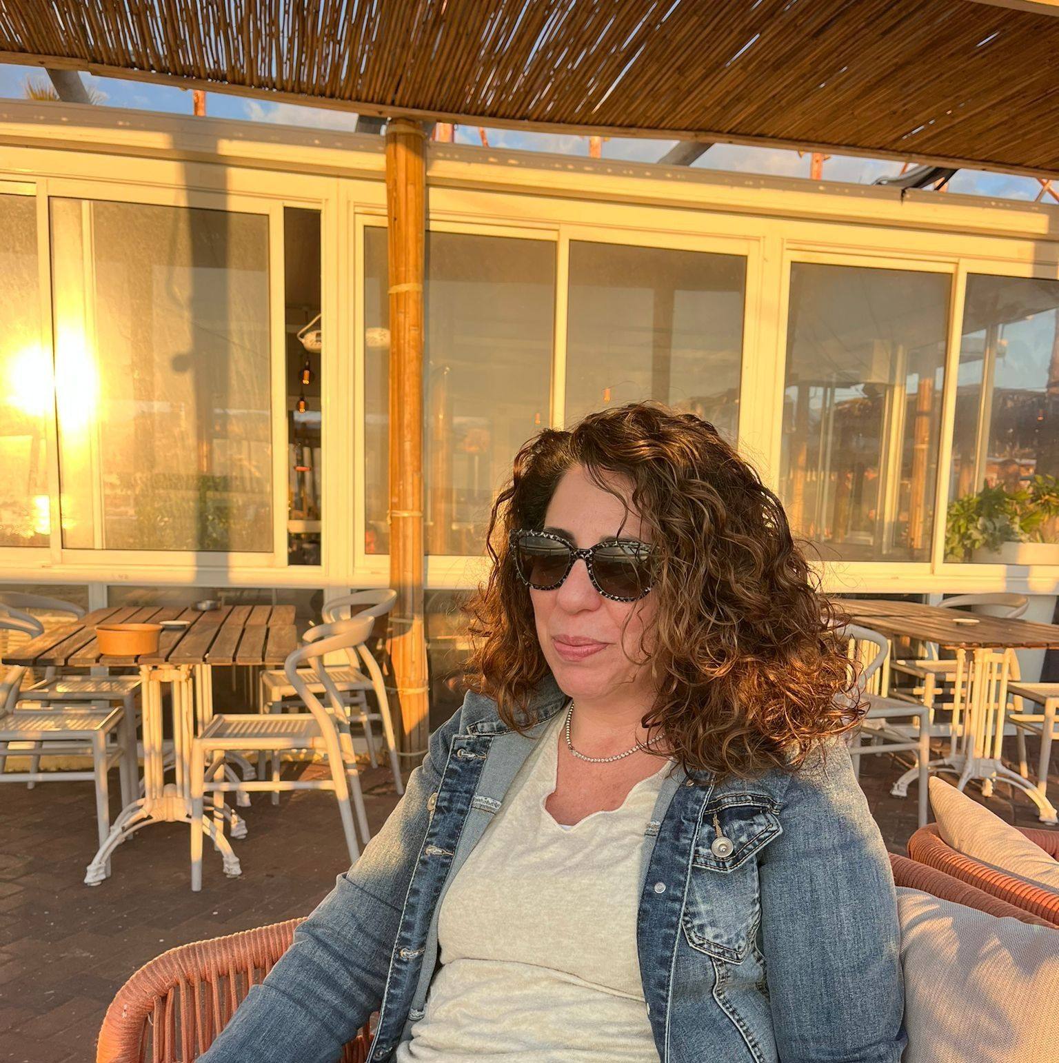 רונית כץ