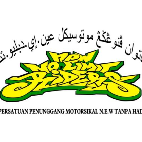 New NO Limit Riders