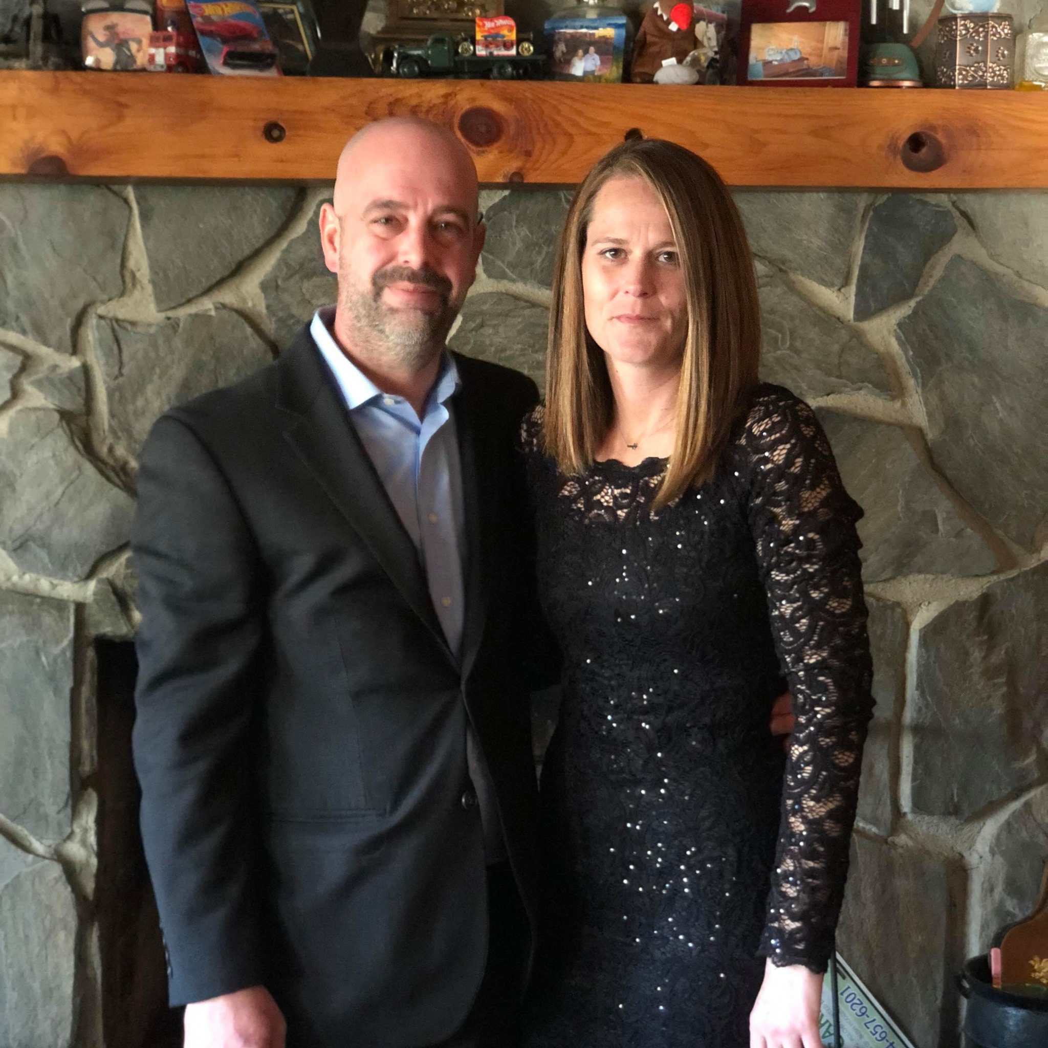 Chris Dellinger - Wishing a Happy Birthday to my beautiful... | Facebook