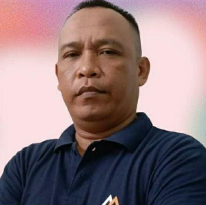 Heri Yulianto