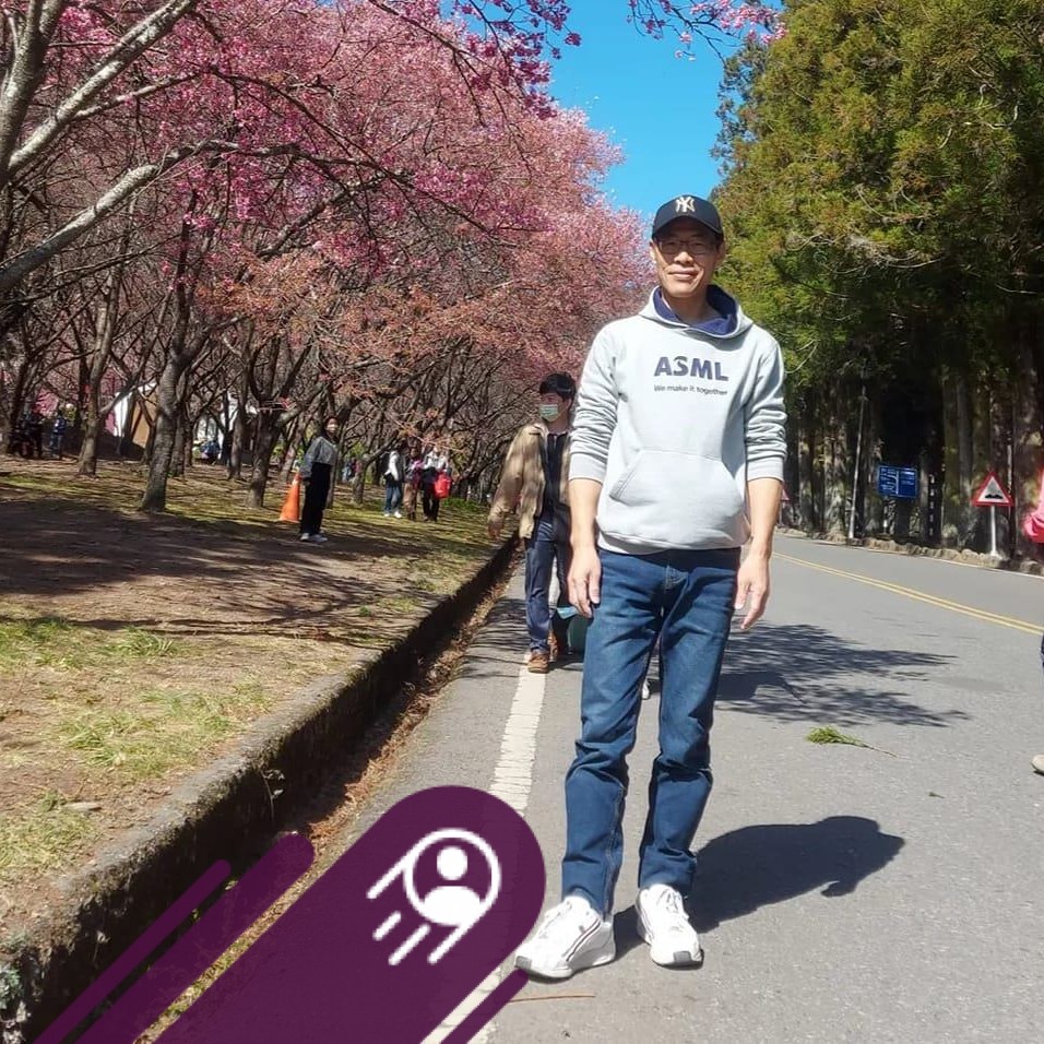 林谷燦 - 每次都被同事笑說把員旅團體遊當自由行，這次當然也不例外，來到高雄當然要接地氣，一早6點衝到市場吃最LOCA... | Facebook