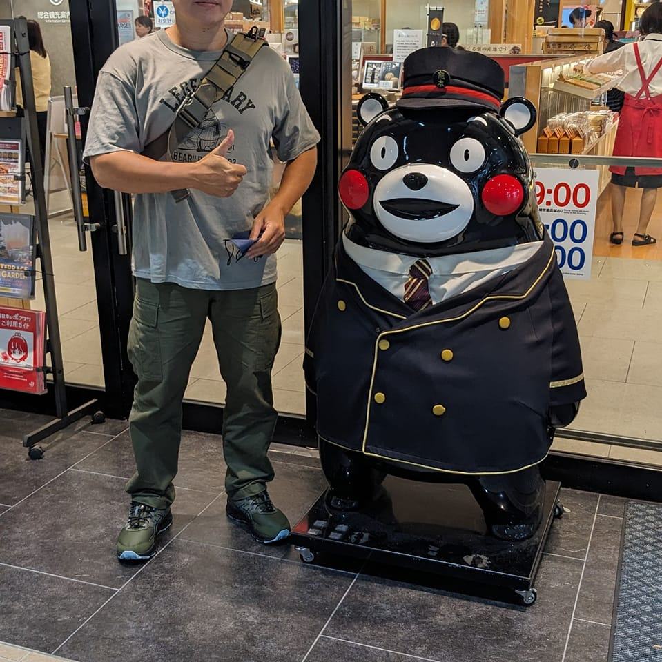 Just Build Model 做模型就對了！ | 對案廠 PG 比例 聯邦軍 波魯 | Facebook