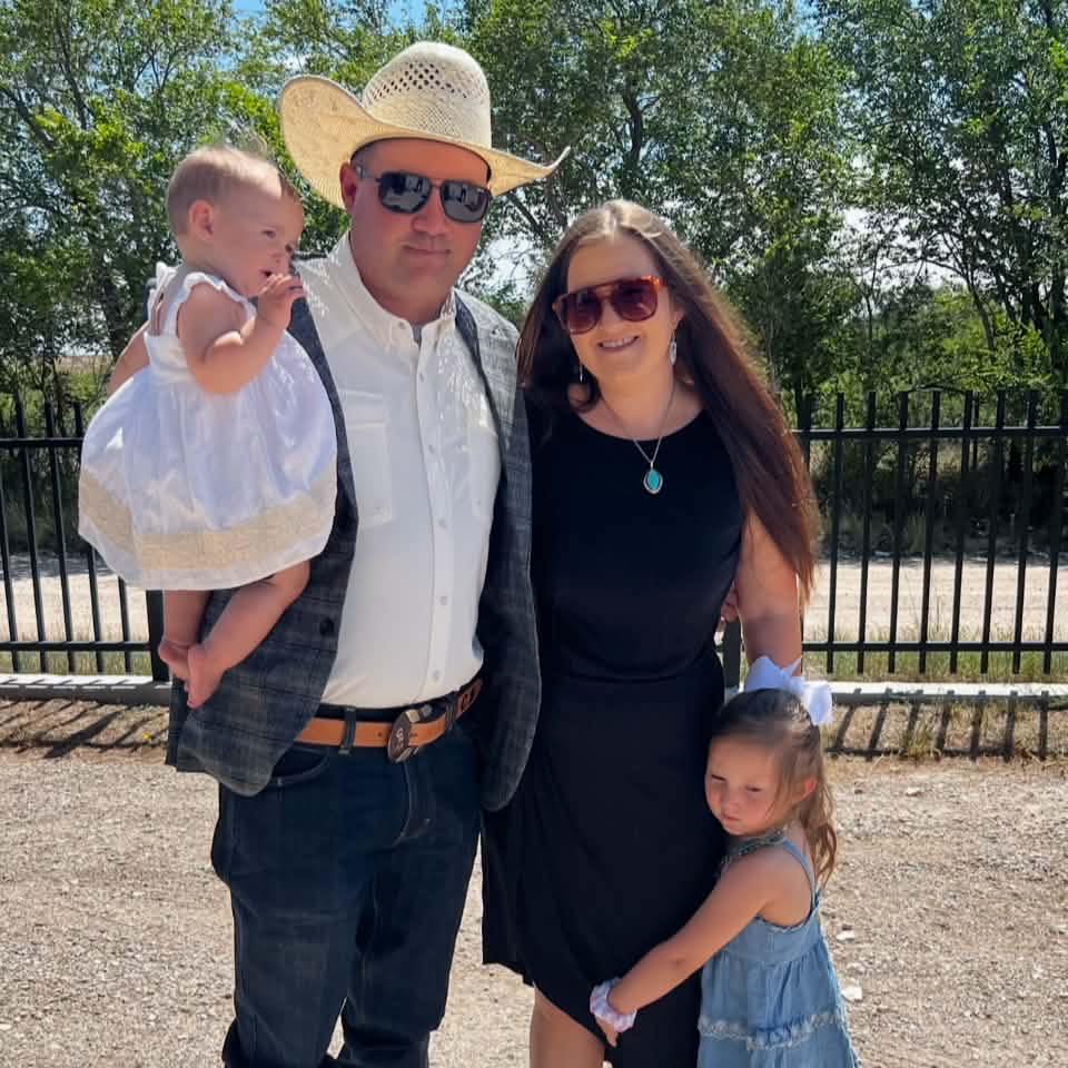 Stephenville TX Farm, Ranch & Horses | ISO someone to come drag my ...