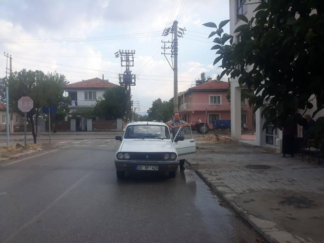 Ferdi🅱️🅰️🅱️🅰️comtr #Söylebana //#Doktor | SelaMi OztePe