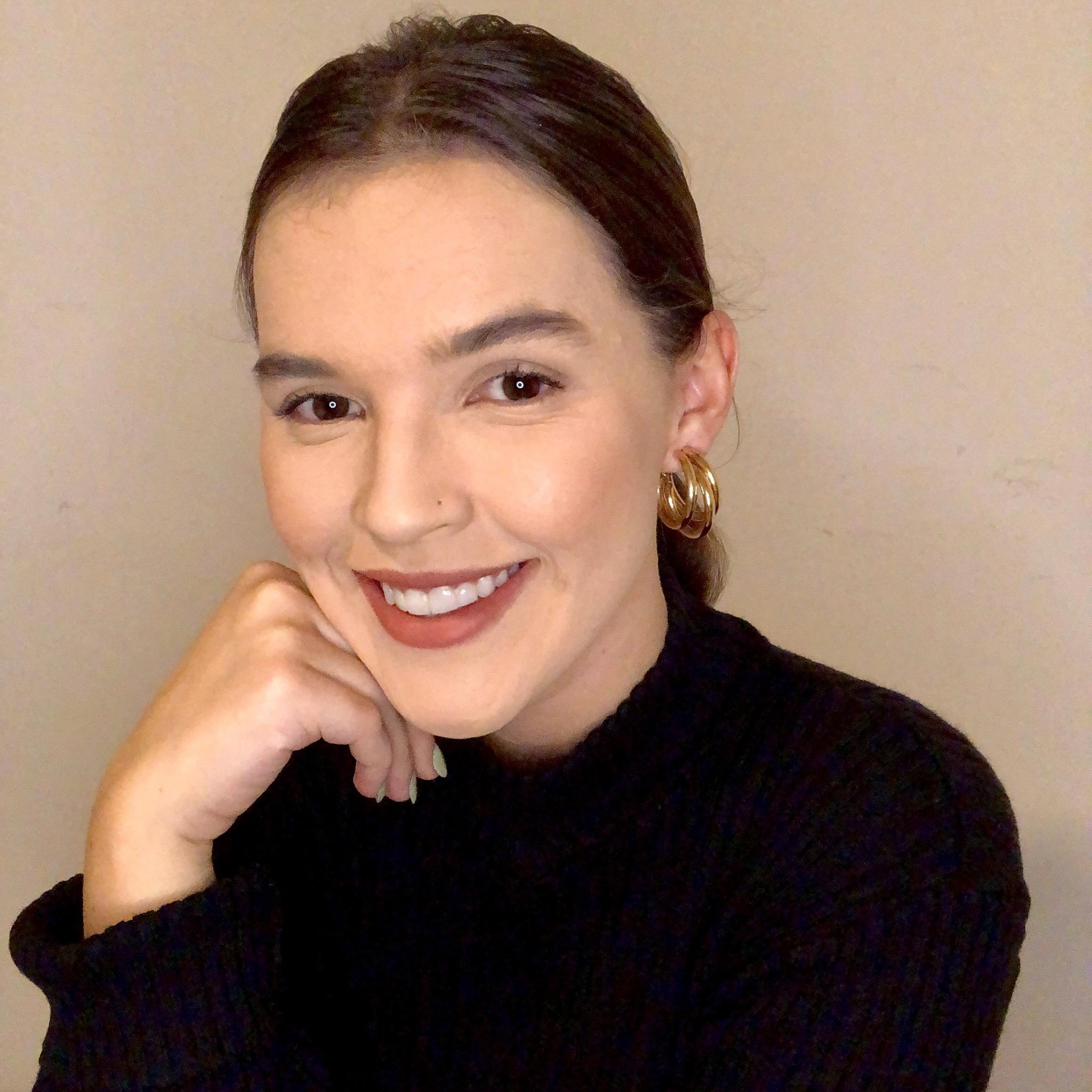 Janaina Stasiak Rautenberg