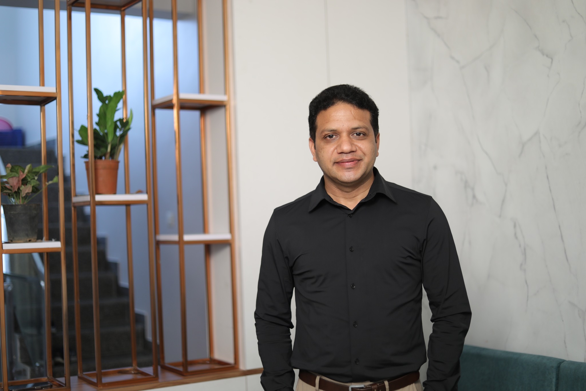 *Leadless pacemaker- a tiny... - Dr. Kush Kumar Bhagat | Facebook