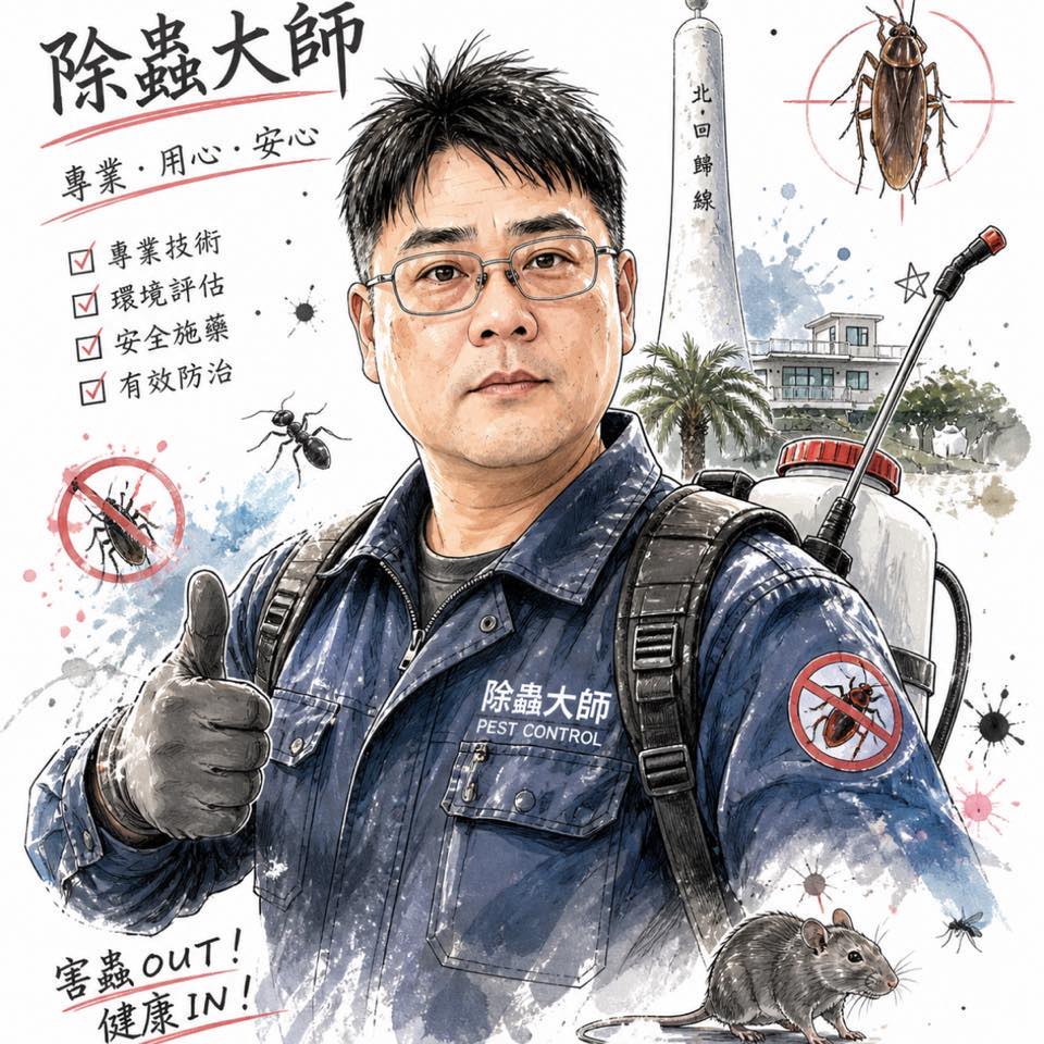野狼，雲豹打檔車家族 | 請問社團有沒有 野狼傳奇七期的車主 | Facebook