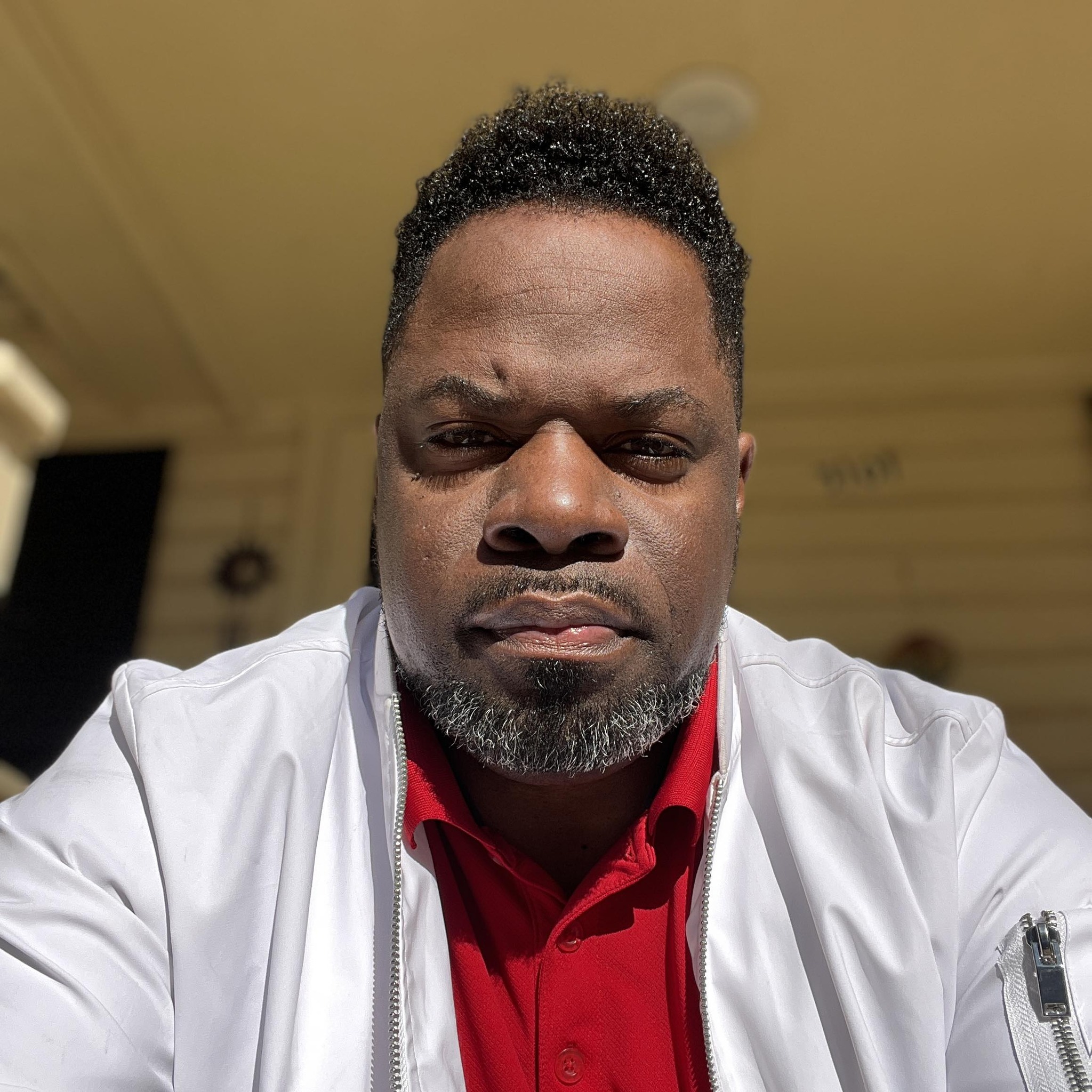 Kevin Samuels Topics | Facebook