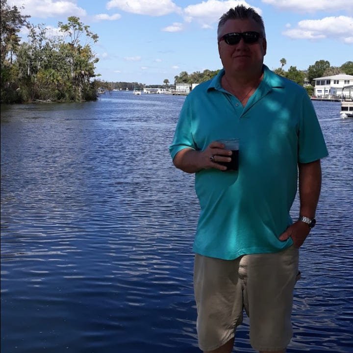 Fleming Island Residents | In search of an insured “handy person ...