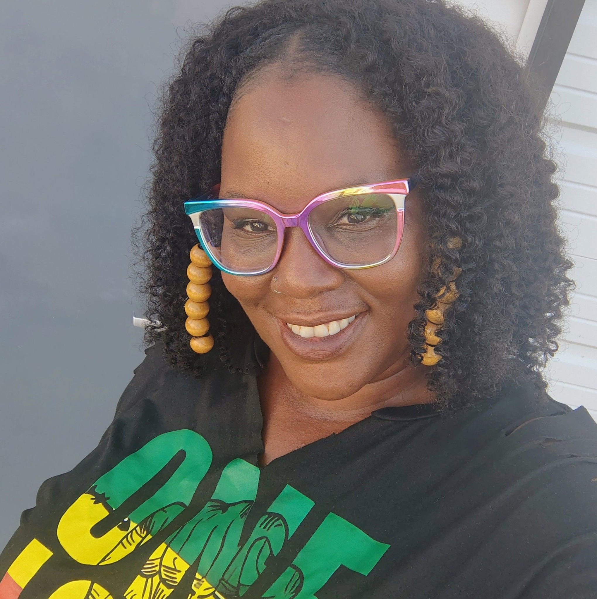 Imitation is flattering and all… but don't be out here being a ...