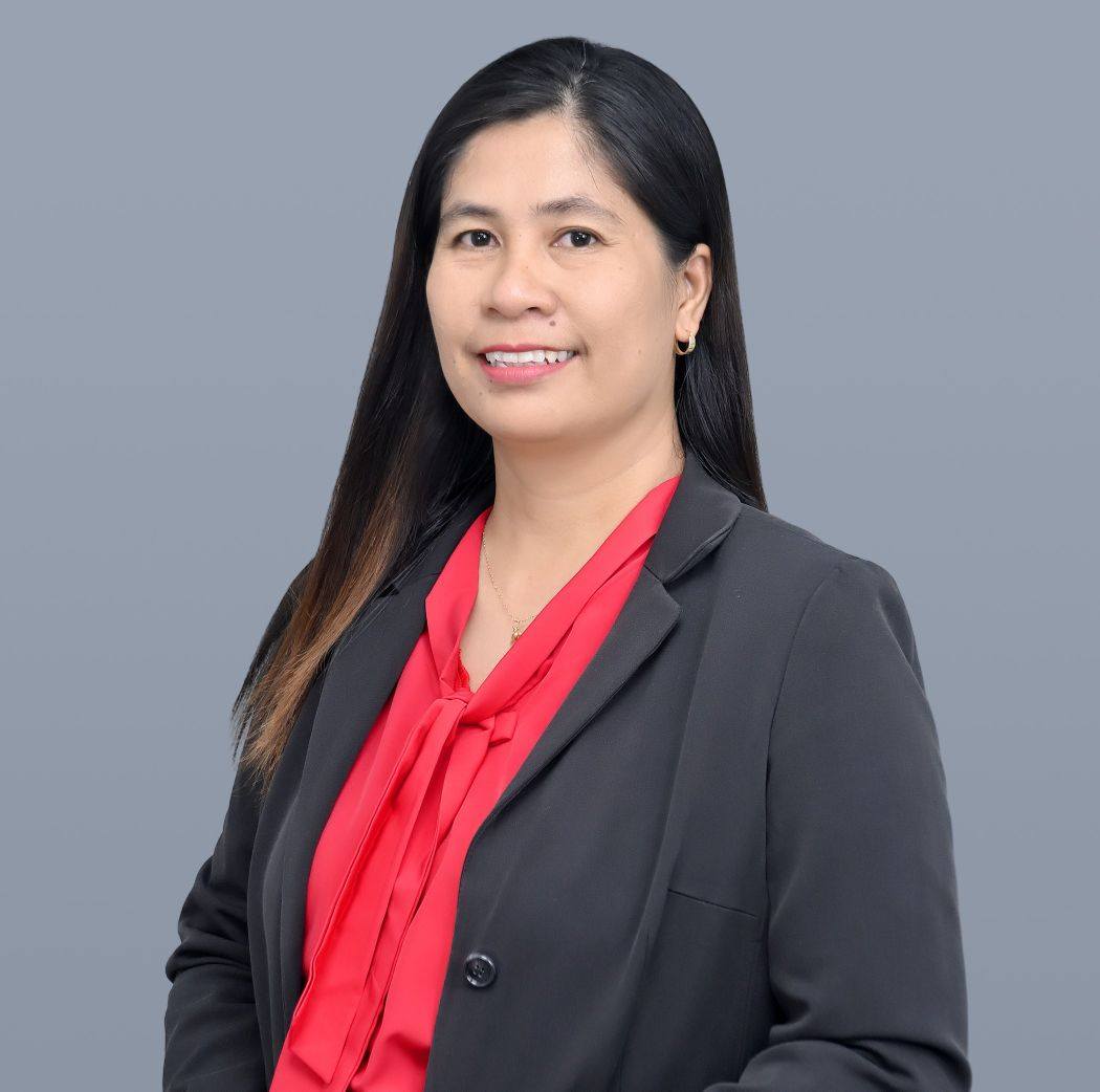 MIRA Sales Team - 𝐌𝐈𝐑𝐀 𝐔𝐍𝐈𝐓 𝐩𝐫𝐨𝐮𝐝𝐥𝐲 𝐰𝐞𝐥𝐜𝐨𝐦𝐞𝐬 𝐨𝐮𝐫 𝐧𝐞𝐰𝐥𝐲... | Facebook